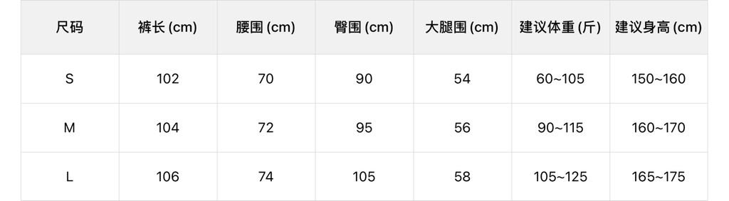 15438d415a558462c0b8466c61f0931a