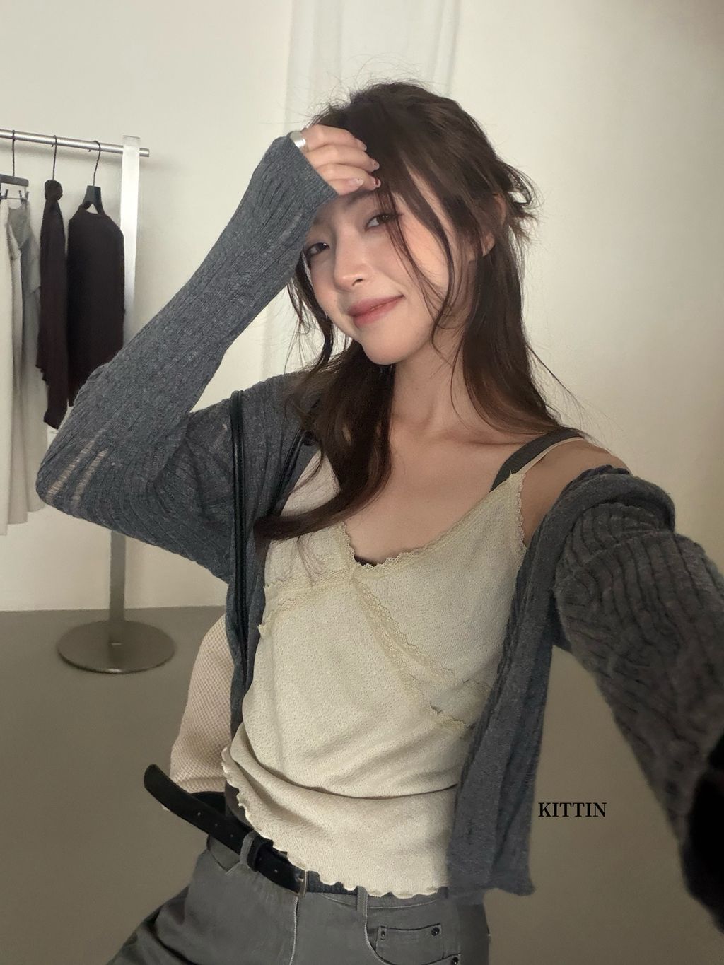 28a8e2cb0d43cf272ce8ba19ec95db9c