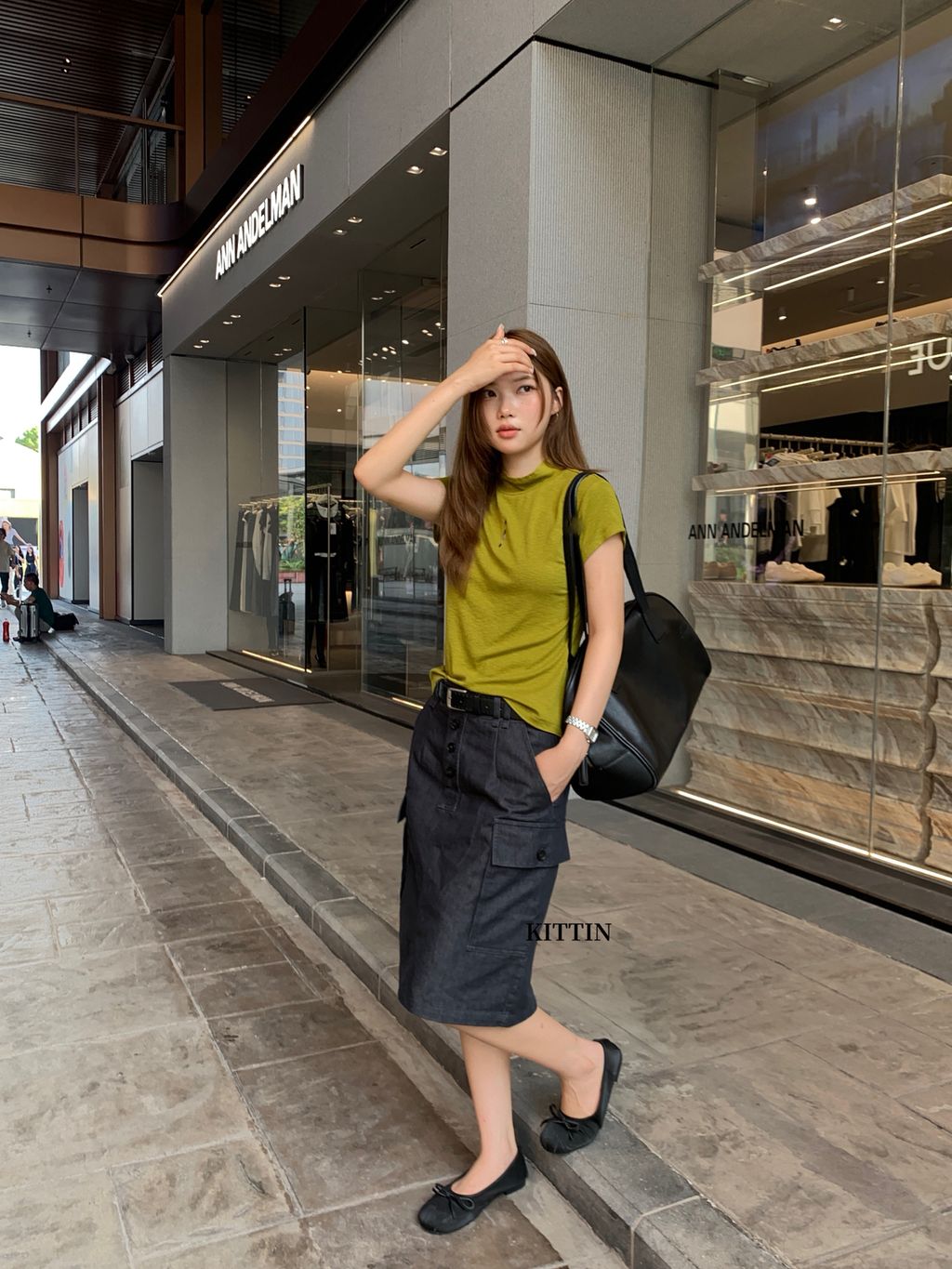 5f457deb5fffcdf017db700392e17c19