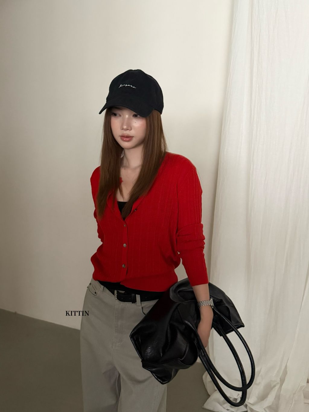 e500245387fc6488bb5b71ad1ac9abfd