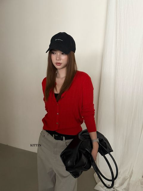 e500245387fc6488bb5b71ad1ac9abfd