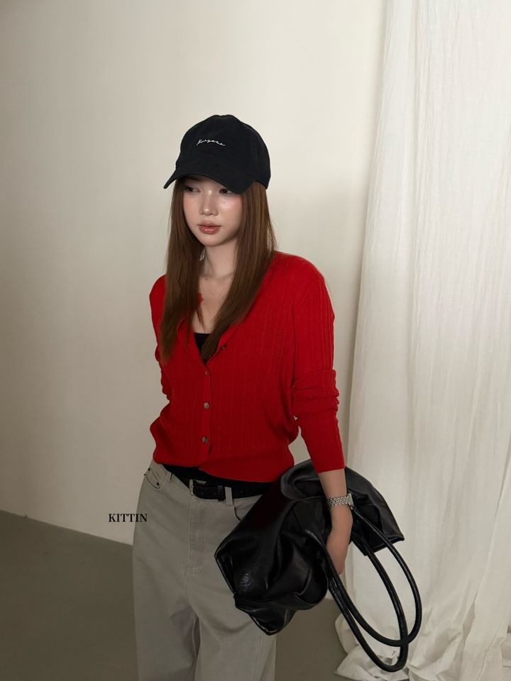 e500245387fc6488bb5b71ad1ac9abfd