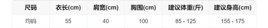 sizeChartWithPadding0_m4kala9nm6m