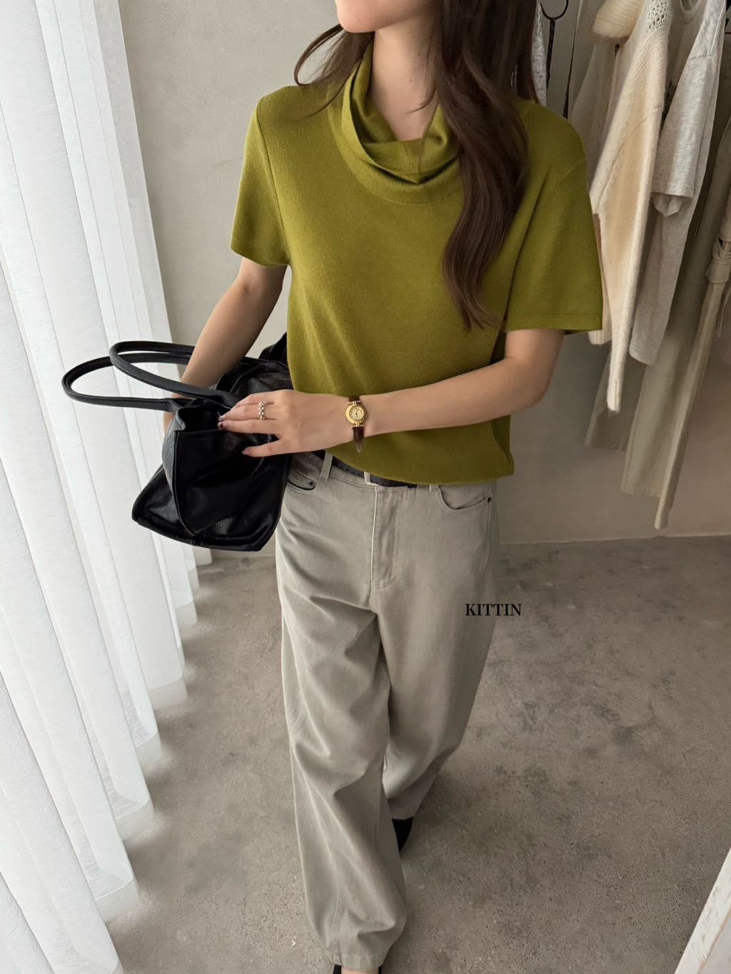 280c77b07aad57c377d10e3bc75887c5