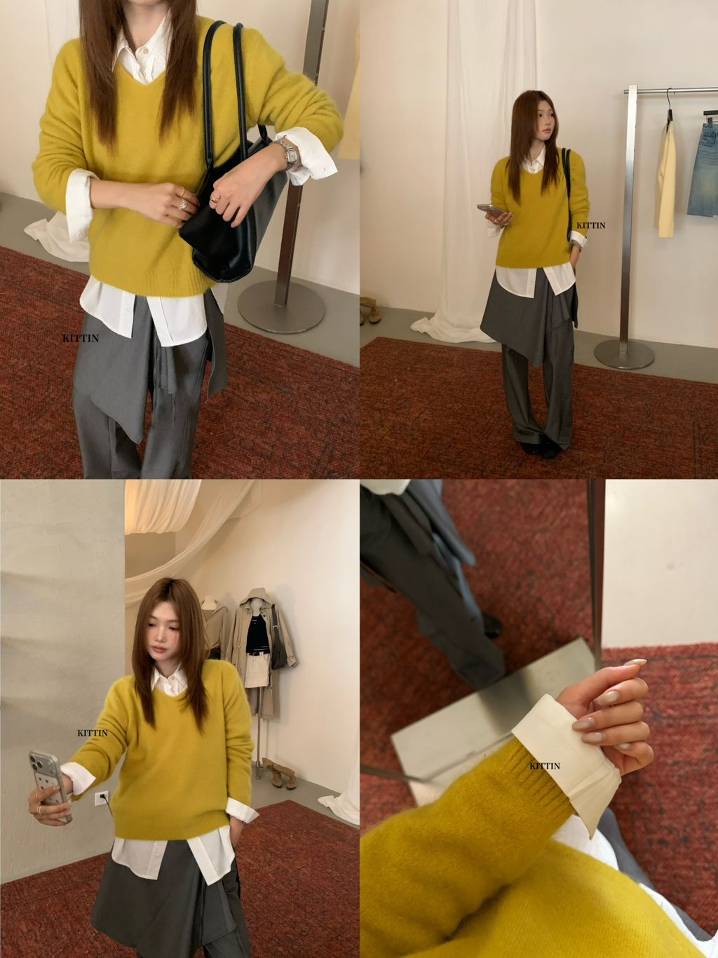1c585a69365983fdd2eb15a1ea08933f