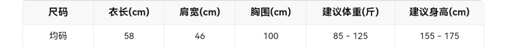 sizeChartWithPadding0_mfmh08e80io