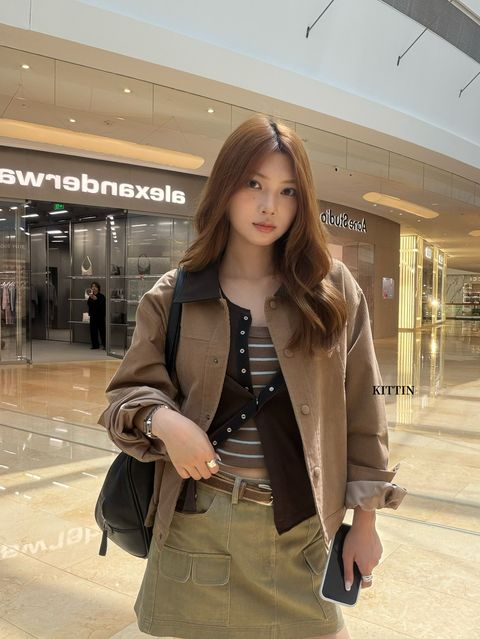 824f55661fc5f7541a781a69c2c92342