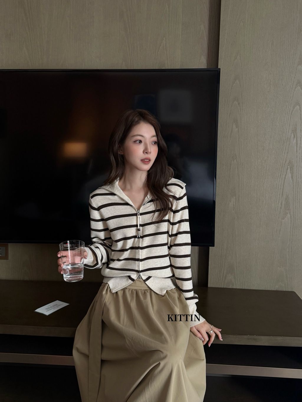0e4f236f988450f47004aee947c902a9