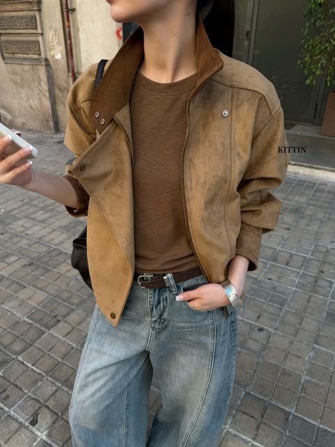 a1f4a104c4a3f56c87a3f1f2c3751131