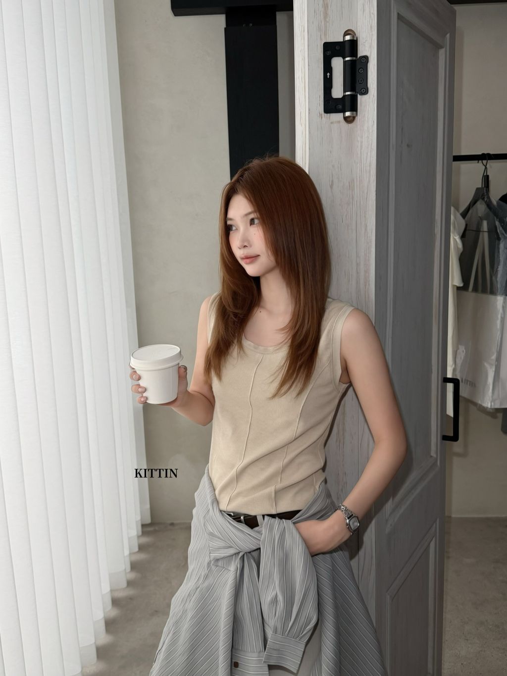 e446b0ef0175f1040a54a32d7bc2e3f6