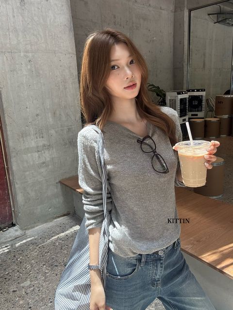74e9e324bd68b824148d8a4bc7e689ad