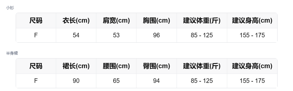 sizeChartWithPadding_drwx15sj884