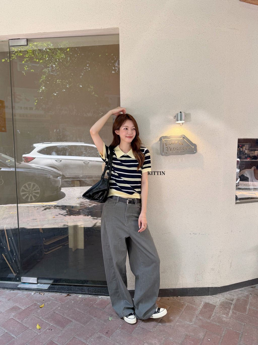 fe6fb1fa90e93abe3642e87a6b870c02