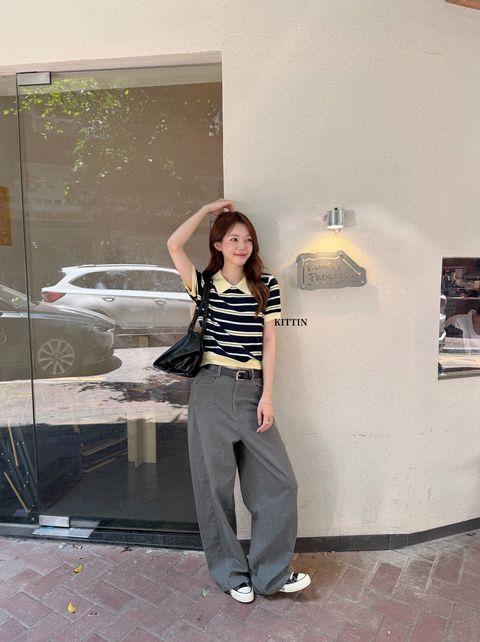 fe6fb1fa90e93abe3642e87a6b870c02