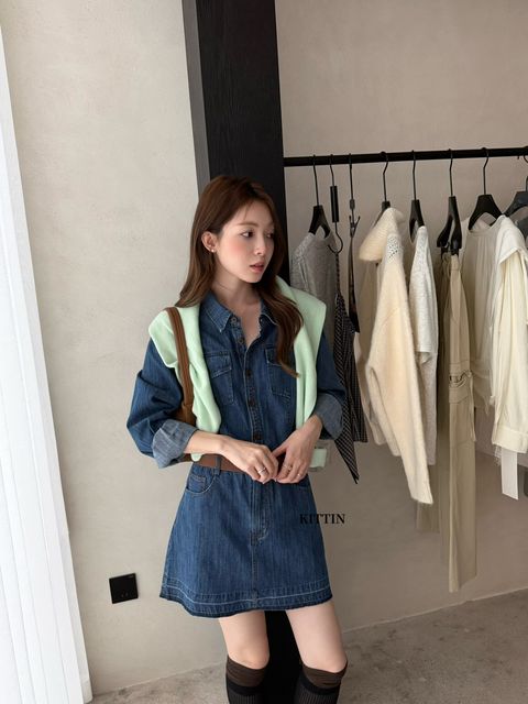 3b79754c3bcbe018a8c5dd709b153923