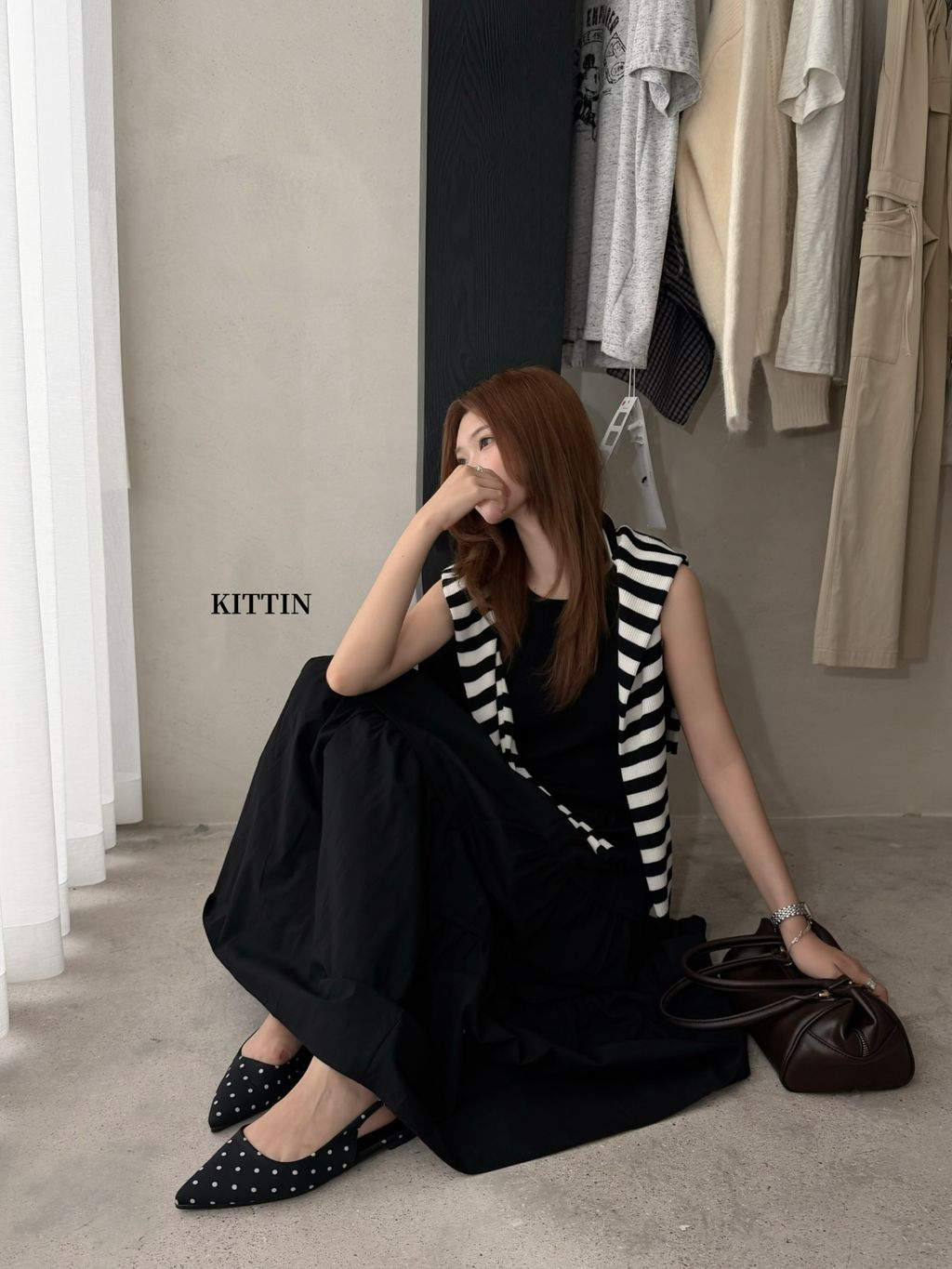 d75ca9e7d4acca094a6fd08a6fba260e