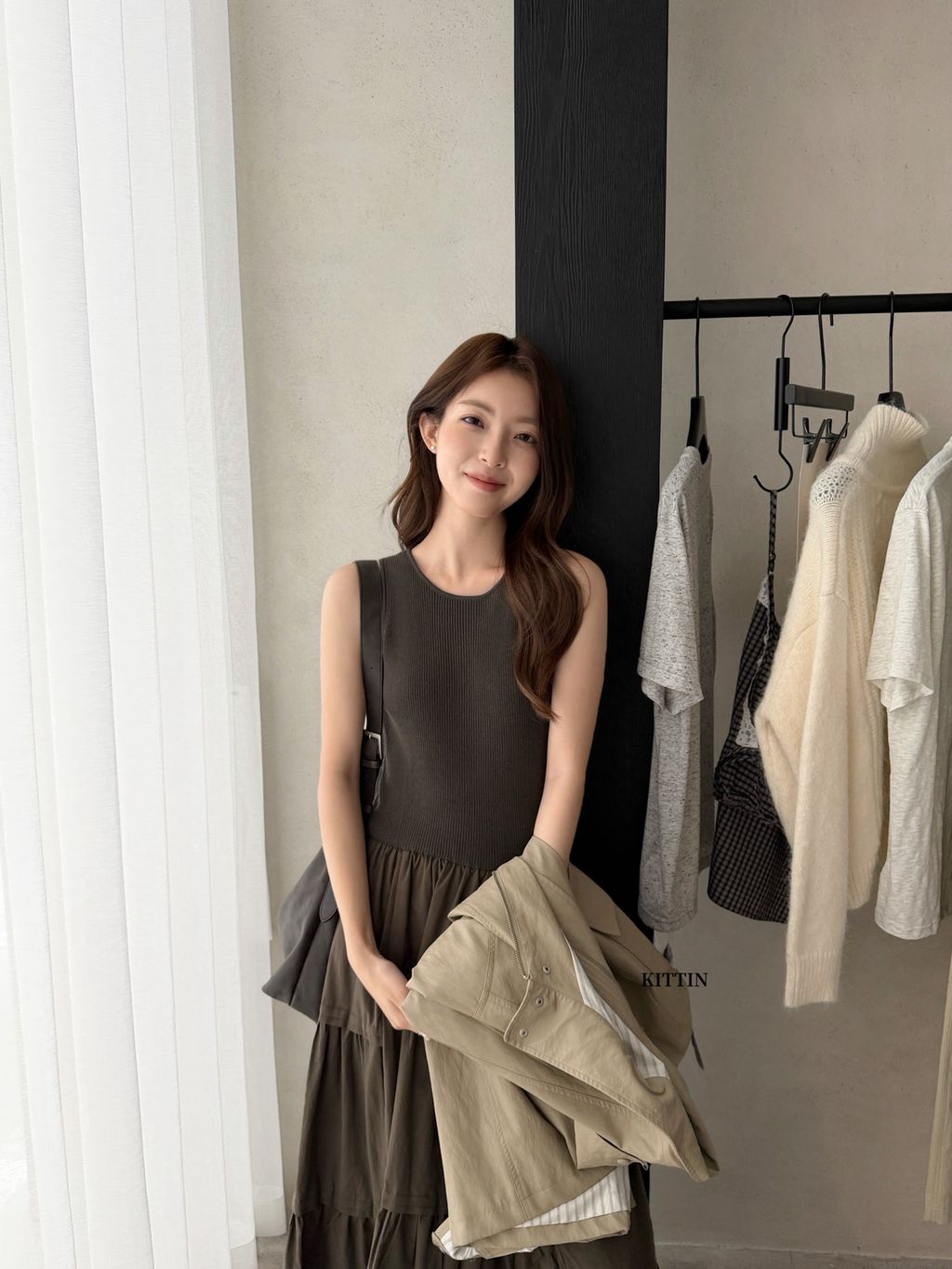 a82f28ed949466e558dbe093750d6330
