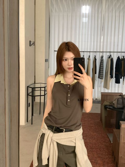 1f99c350f6574be62e389d9f5aa86edd