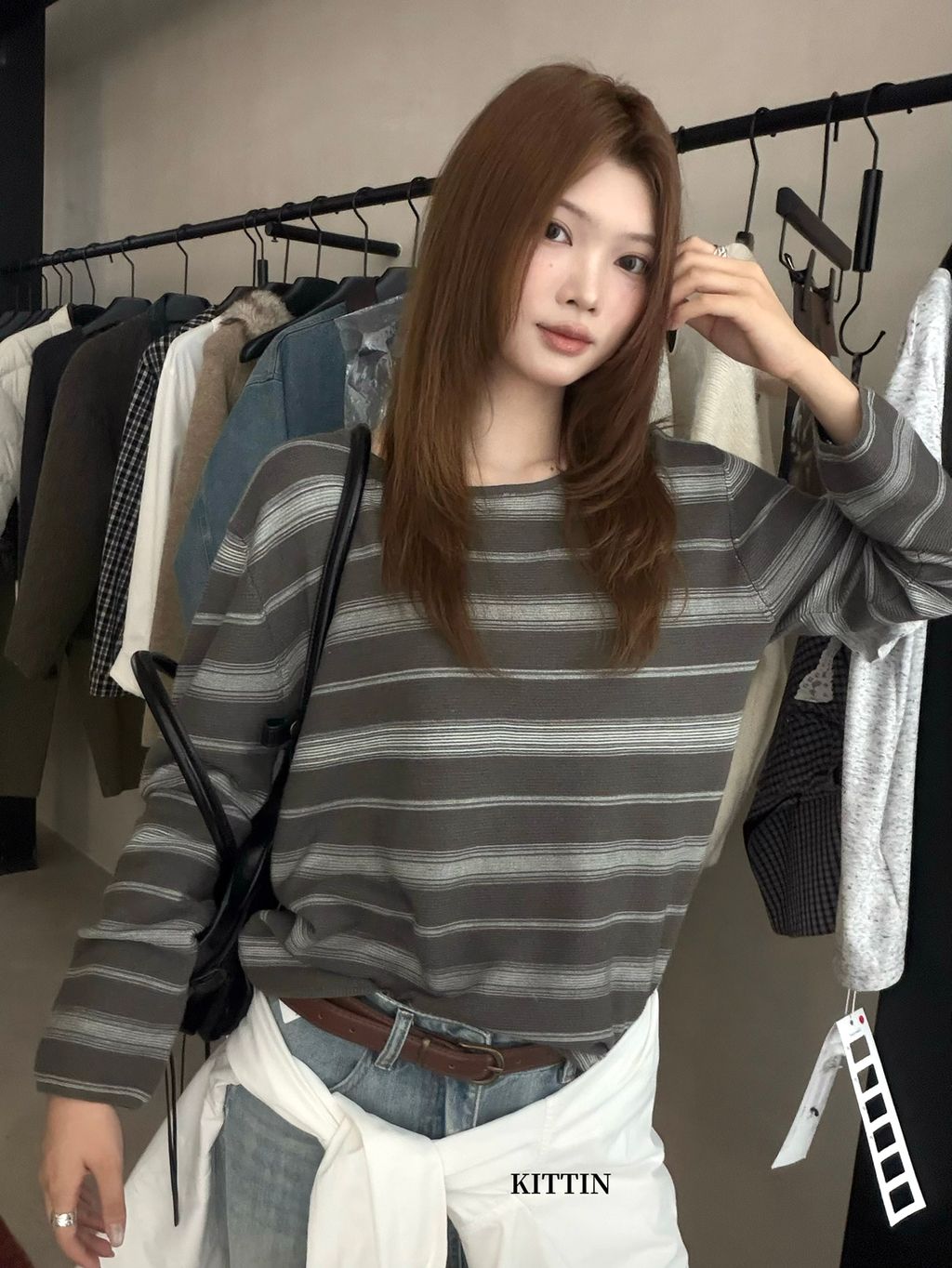 a957fc3b2f124bbe364d8de7a6c92d1e