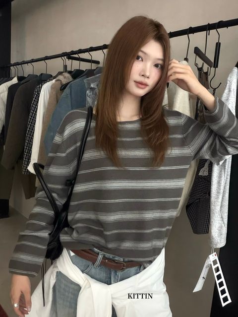 a957fc3b2f124bbe364d8de7a6c92d1e