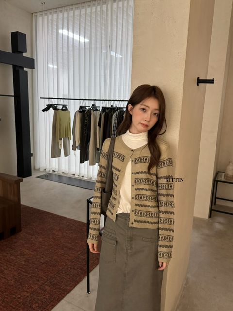 1f7b6d655428ebc68a4d4dd2ff92696a