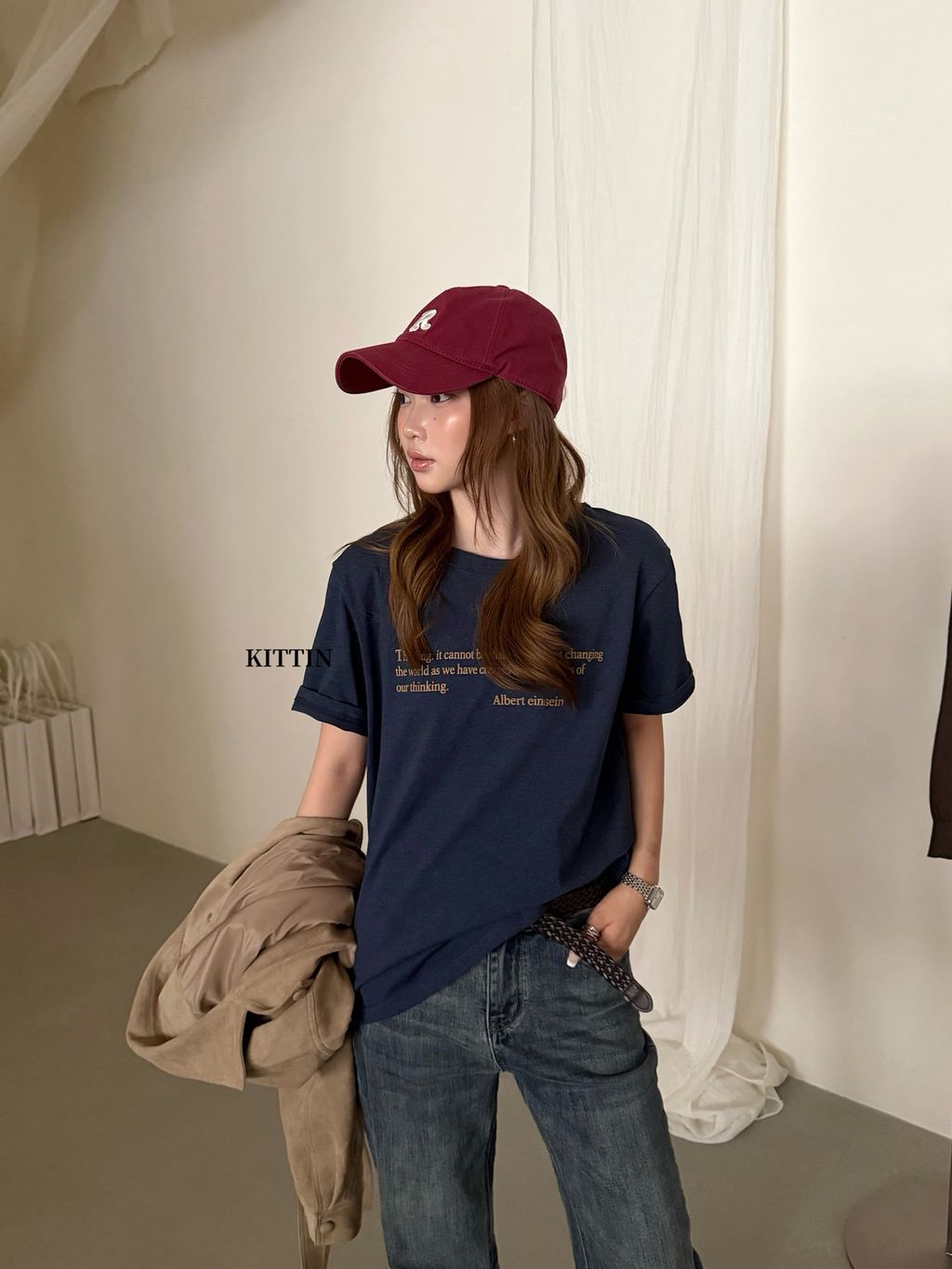 e945027e59a67a038e6804222f281ab1