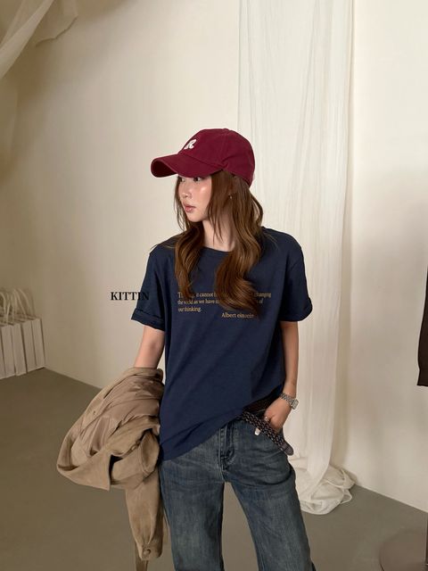 e945027e59a67a038e6804222f281ab1