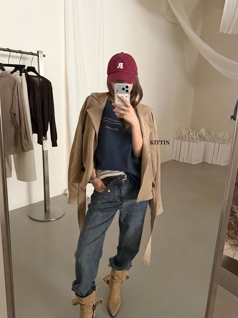 aa43046a3453331158ce54927ed58f0c
