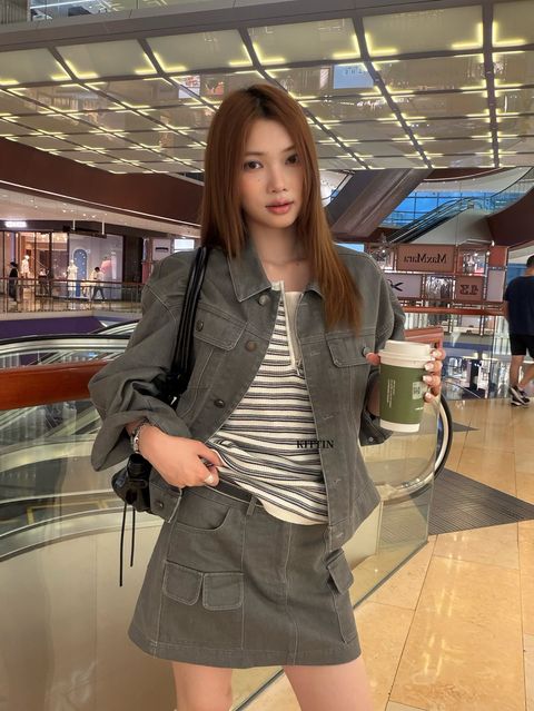 66e14924bb40265338bb3484cf355e5f