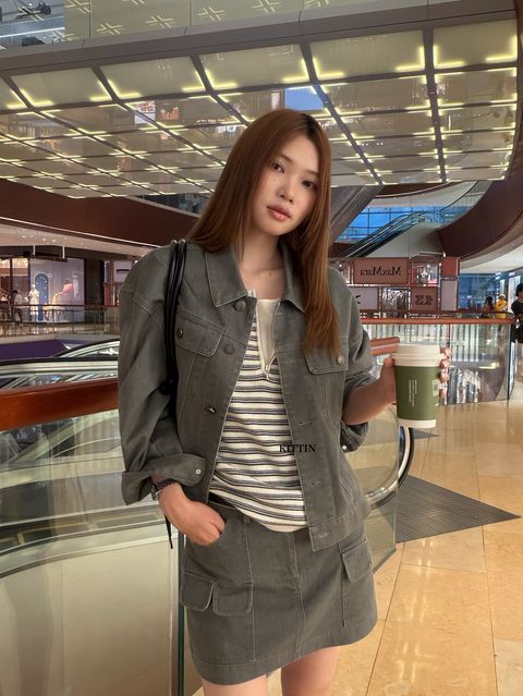 20ab55846bd44b911e94f6d6caf7859a