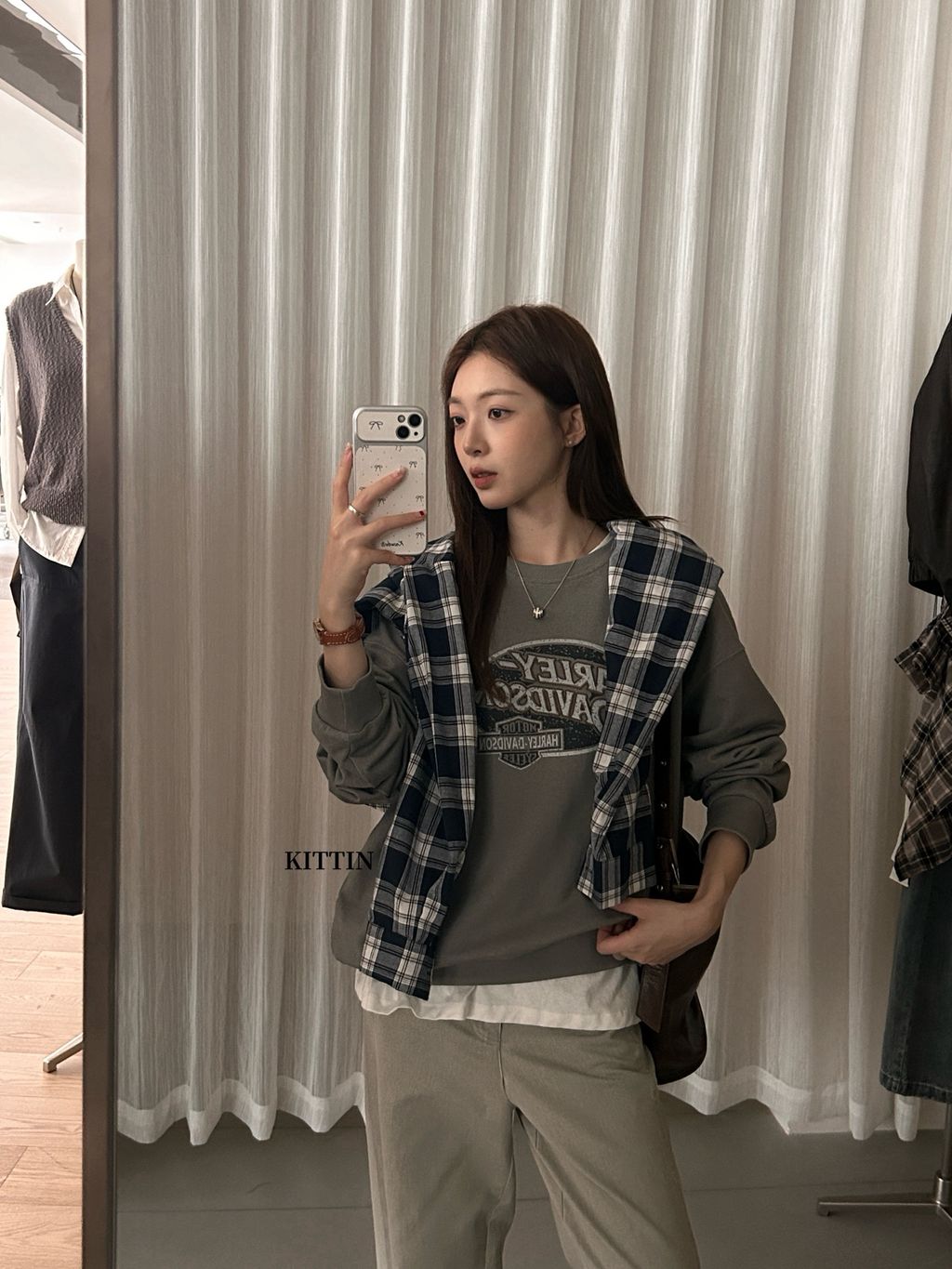 df668b962d97bd23a16de308eca014db