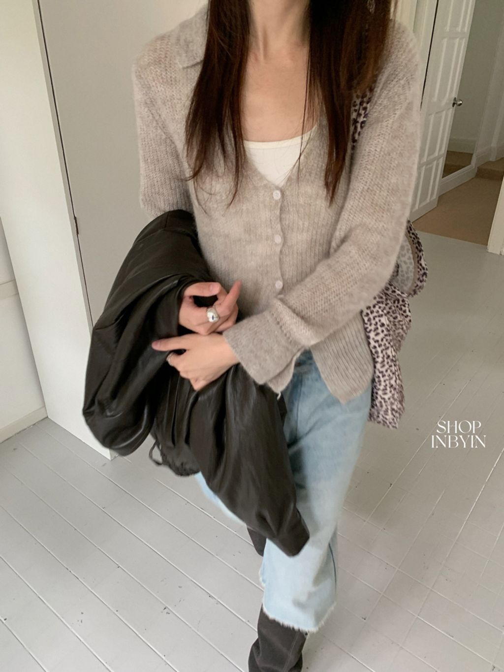 019c06c6eaa3fc5ea6d089e3155bd5bc