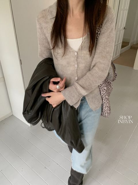 019c06c6eaa3fc5ea6d089e3155bd5bc
