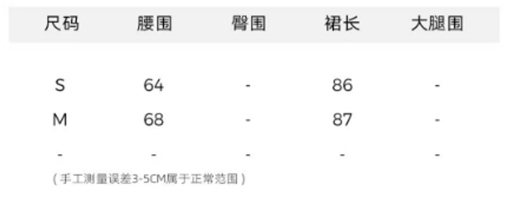 d1b304ac095c9bf1f90f011def5008a2