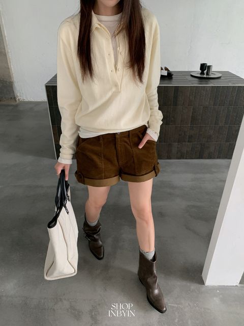 52f22799ad3d7fac98c87c2bb6677411