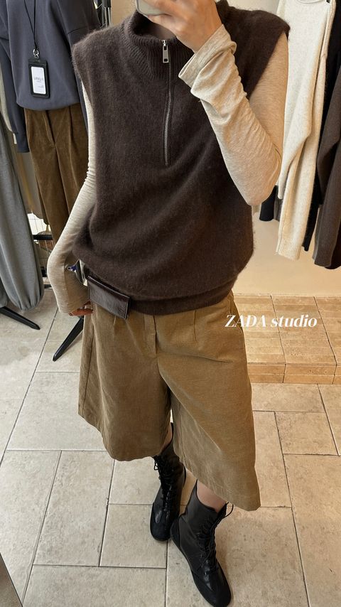 3ae4056f6a25a6700f4f4e2947eea66e