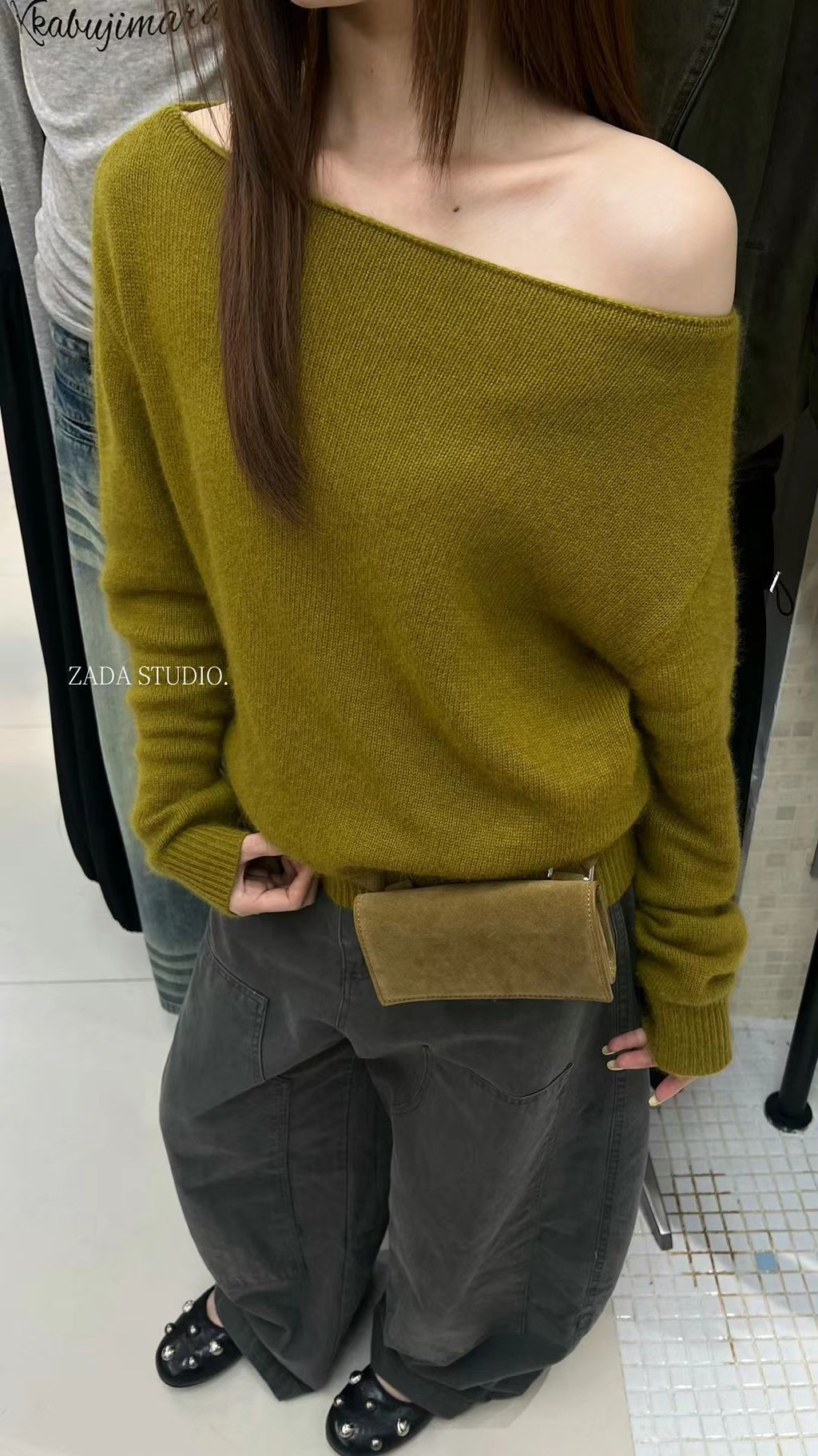 2862c8ca7ef8c9dfc2fedc55500da87e