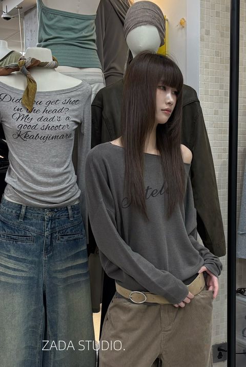 e14ff197b3af9f2f329d1fda25a5c305