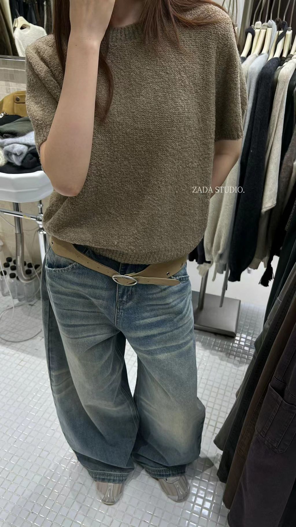 6956d18d79440ffa2a244e00ccc88d66
