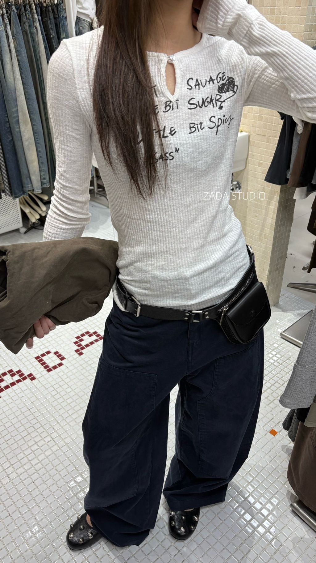 f8656a787404b92451615936b07cc9bd