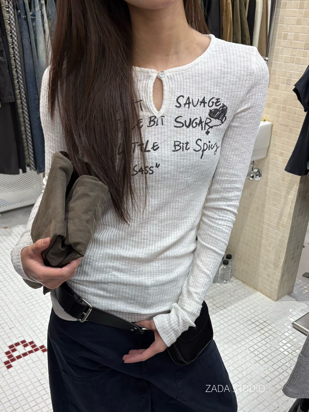 16a63fff8211f23755d3f14e8d45db7a
