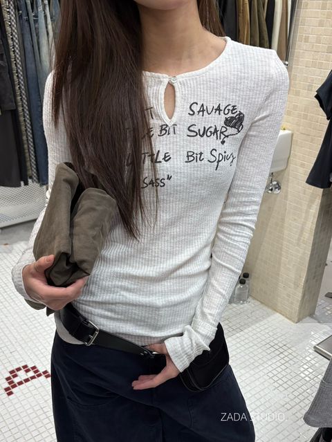 16a63fff8211f23755d3f14e8d45db7a