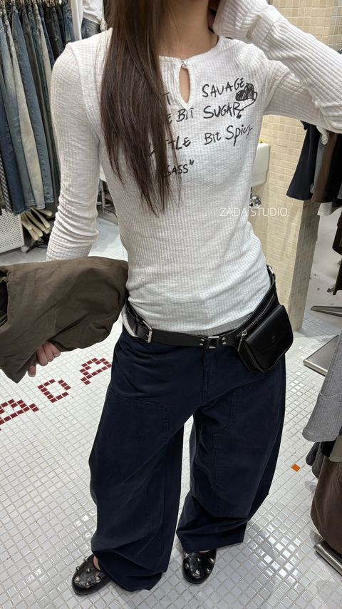 02bab31c35383666ada4f4aeb8ed4bb6
