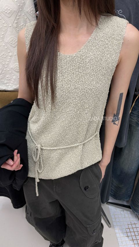 cd8ce8d8e285a60556c16ee1859e2687