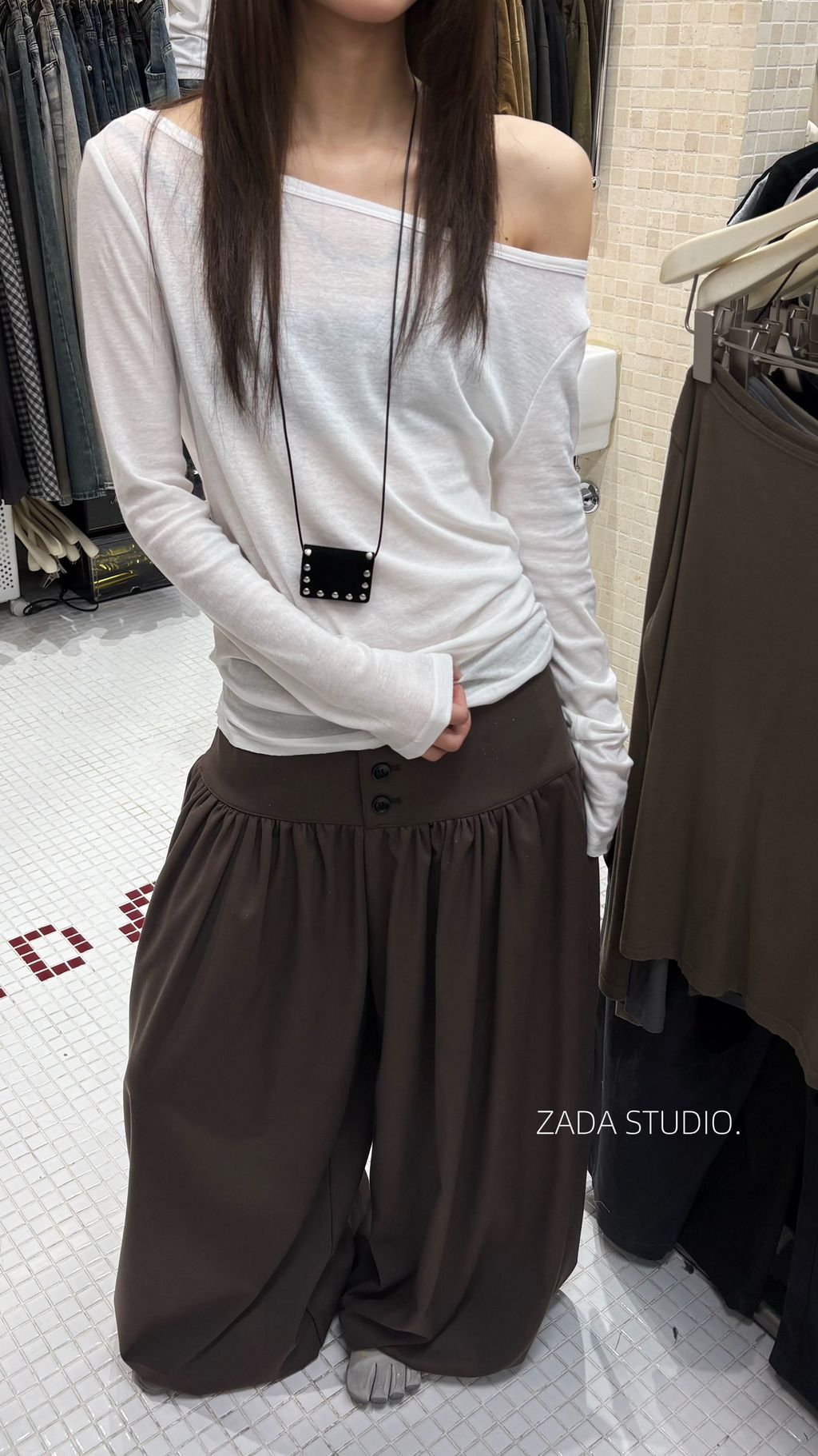 a07012decf6e96a5b75edd9b0a02bf7d