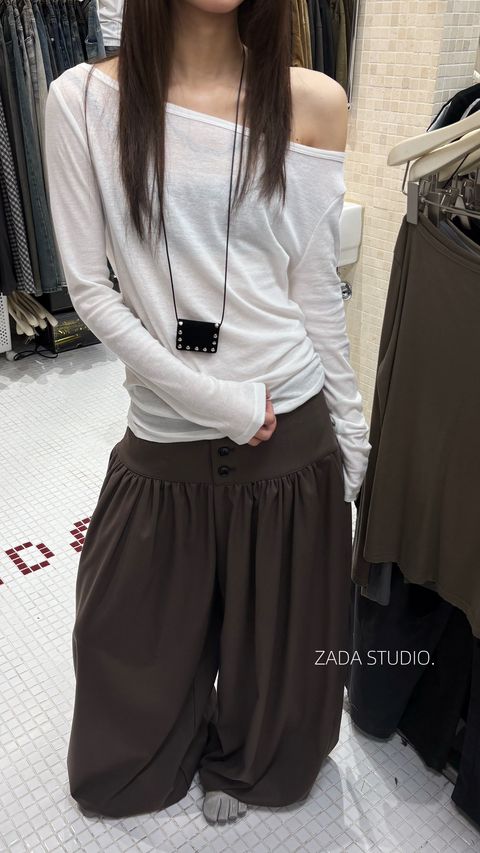 a07012decf6e96a5b75edd9b0a02bf7d