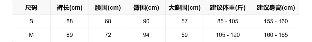 sizeChartWithPadding0_a3dcx5s6nm9