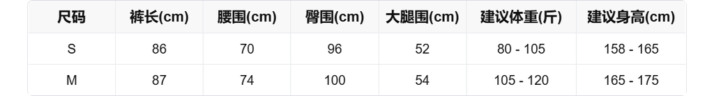 sizeChartWithPadding0_57r9w9obt6y