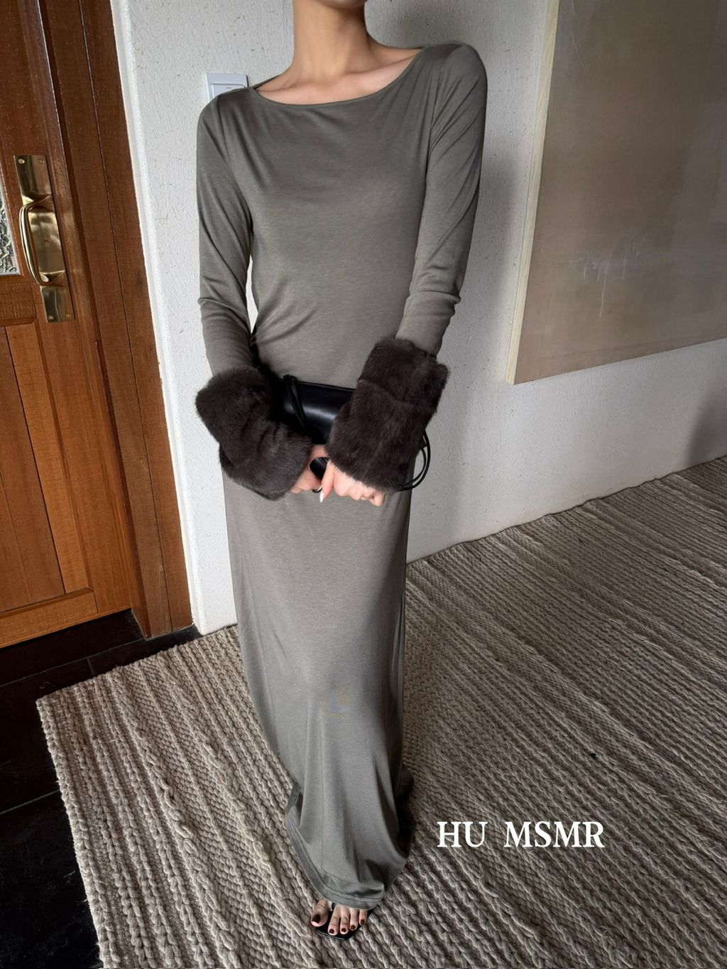 0b90034adf5d9605f81cefb1c0e133dd