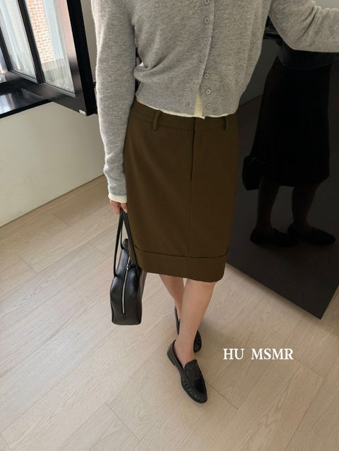 06ae528a06d26b4edcbd37f55a6d36bc